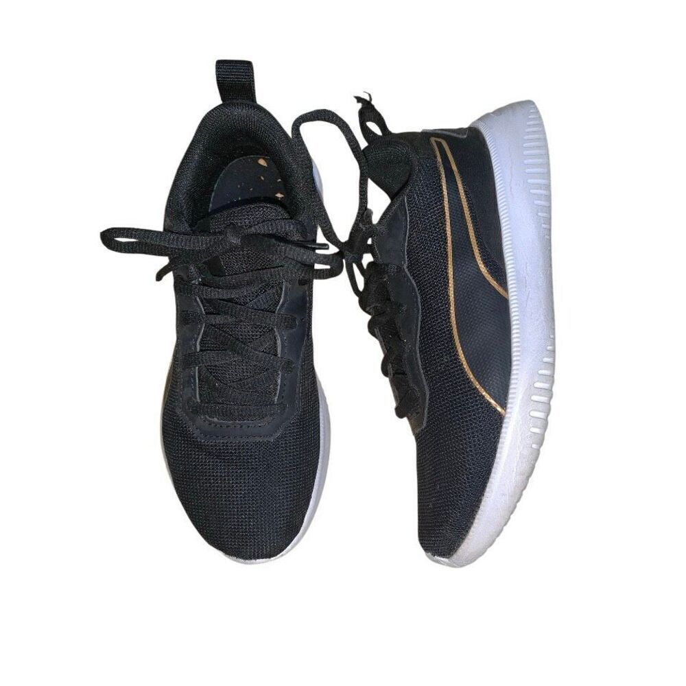 Puma Flyer Flex Sneakers
